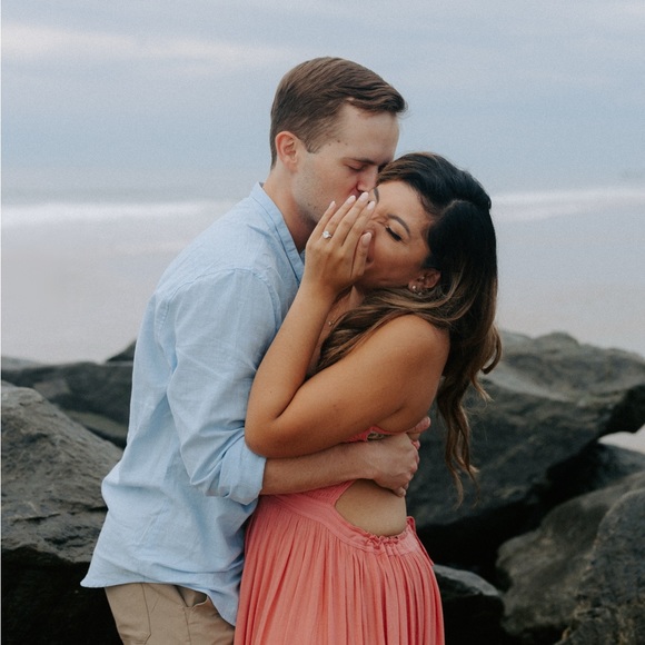 Meet your Posher, Nhu - Picture 4 of 4